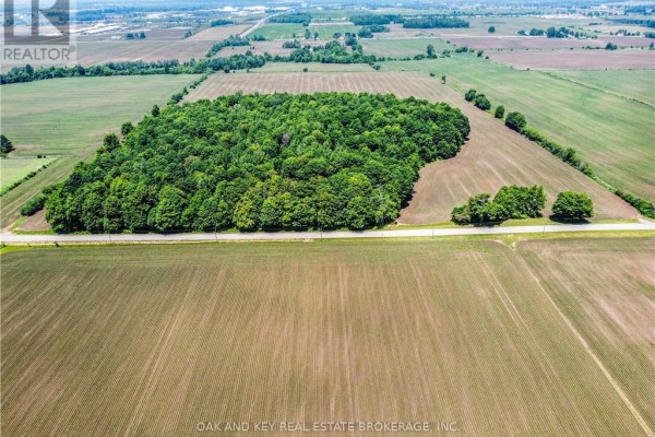 530 Dingman Drive, London South, ON, photo 3
