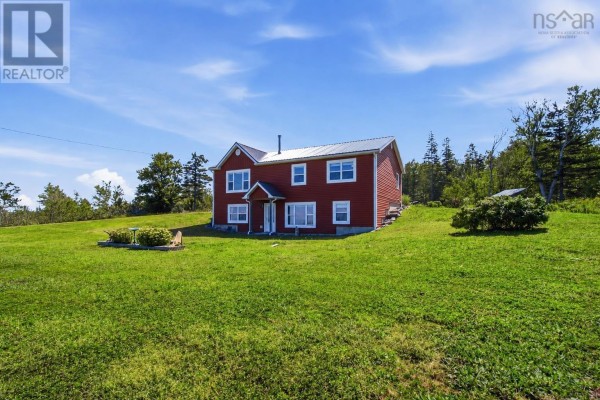 530 French Cross Road, Morden, NS, photo 3