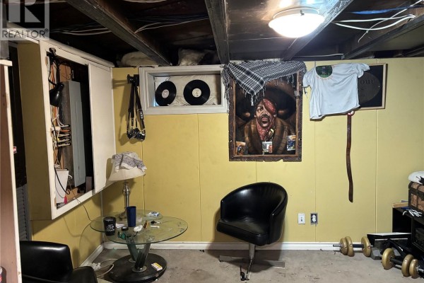 3pc Bathroom - 530 Manitoba Street E, Moose Jaw, SK S6H0A7 Photo 5