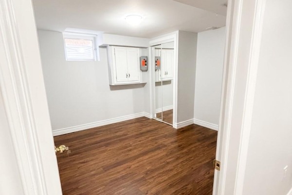 530 Mclevin Avenue, Toronto, ON M1B4H6 Photo 2