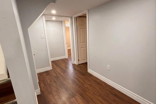 530 Mclevin Avenue, Toronto, ON M1B4H6 Photo 4