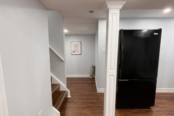 530 Mclevin Avenue, Toronto, ON M1B4H6 Photo 5