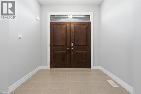 4pc Bathroom - 530 Pinery Trail, Waterloo, ON N2V2S4 Photo 3