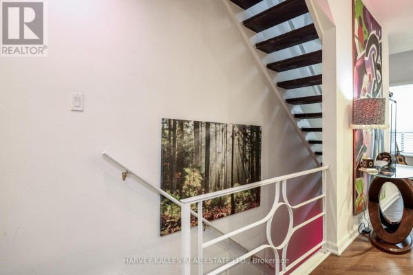 530 Richmond Street W, Toronto, ON, photo 2