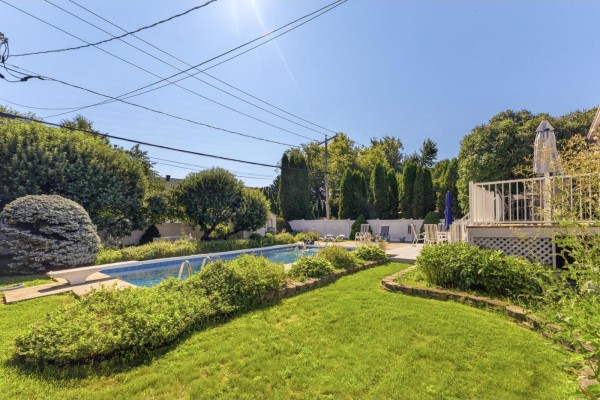 530 Rue De Bruyne, Gatineau, QC, photo 3