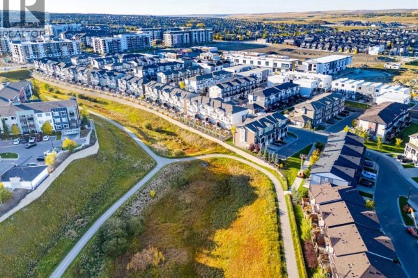 530 Sage Hill Grove Nw, Calgary