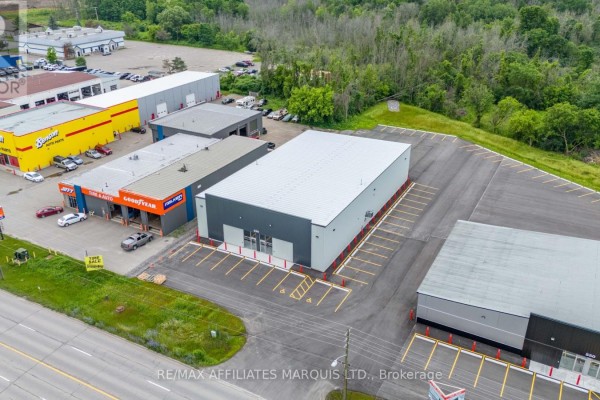 530 Stewart Boulevard N, Brockville, ON, photo 3