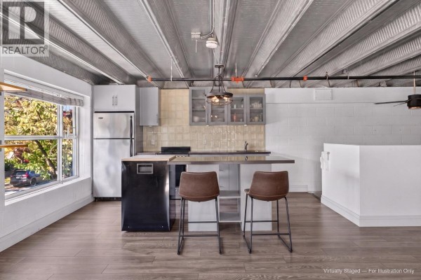 530 Vernon Drive, Vancouver, BC V6A4L1 Photo 5