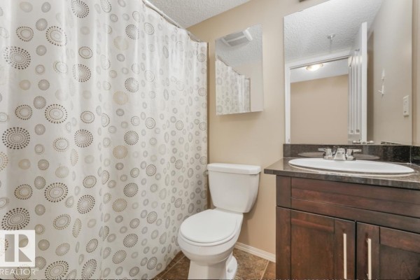 530 Watt Bv Sw, Edmonton, AB T6X1P7 Photo 4