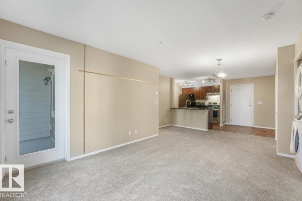 530 Watt Bv Sw, Edmonton, AB T6X1P7 Photo 5