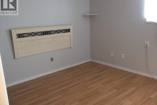 Bedroom - 5300 25th Avenue Unit# 10, Vernon, BC V1T6R4 Photo 4
