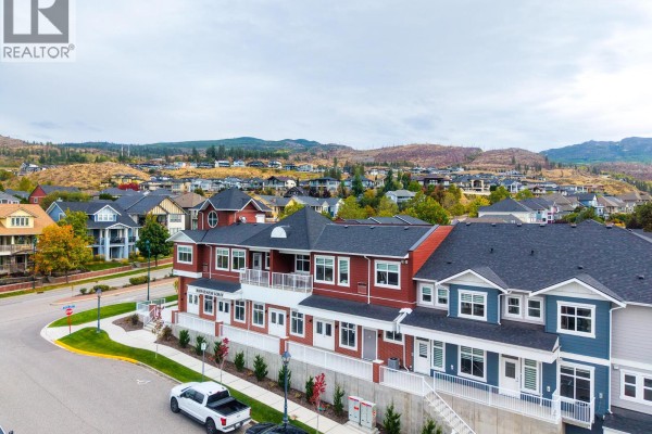 5300 Main Street Unit# 20, 40 & 50, Kelowna, BC V1W0C1 Photo 2