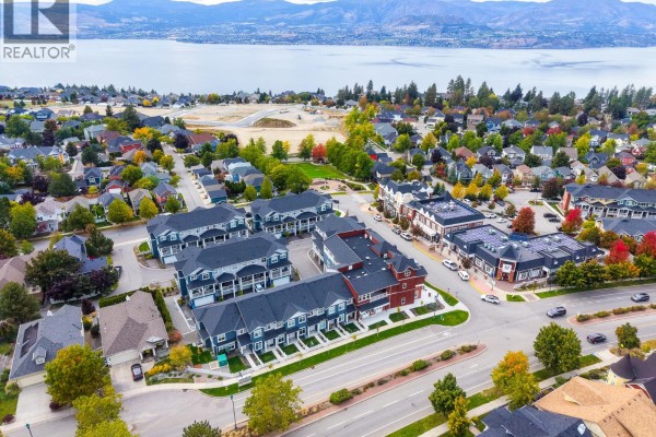 5300 Main Street Unit# 20, 40 & 50, Kelowna, BC V1W0C1 Photo 3