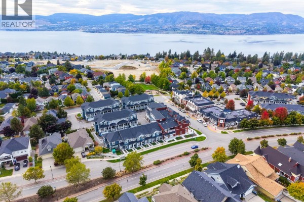 5300 Main Street Unit# 20, 40 & 50, Kelowna, BC V1W0C1 Photo 4