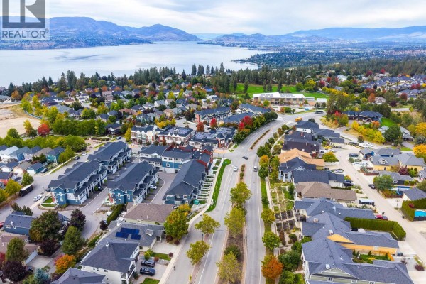 5300 Main Street Unit# 20, 40 & 50, Kelowna, BC V1W0C1 Photo 5