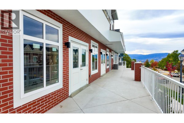 5300 Main Street Unit# 40, Kelowna, BC V1W0C1 Photo 5