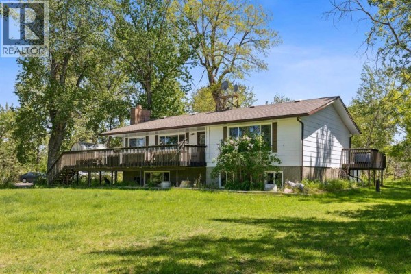530027 56 Street E, Rural Foothills County, AB, photo 3