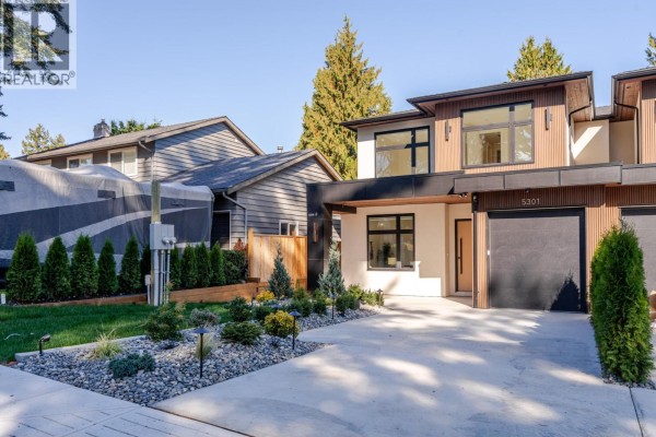 5301 3rd Avenue, Tsawwassen, BC, photo 3