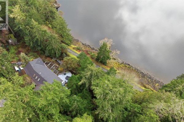 Other - 5301 Sooke Rd, Sooke, BC V9Z0E8 Photo 2