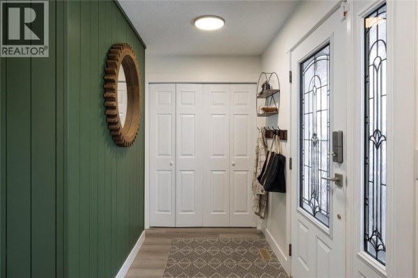 Other - 5301 Spalding Road, Vernon, BC V1B3K5 Photo 3