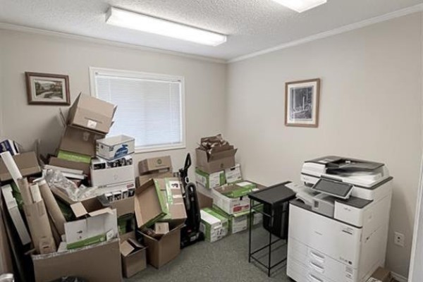 5302 5304 5306 50 Avenue, Valleyview, AB T0H3N0 Photo 5