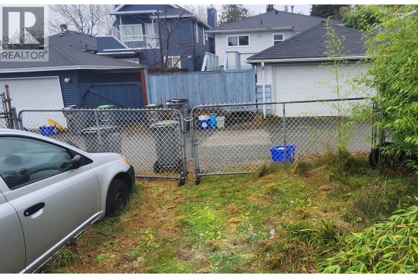 5302 Inverness Street, Vancouver, BC, photo 3