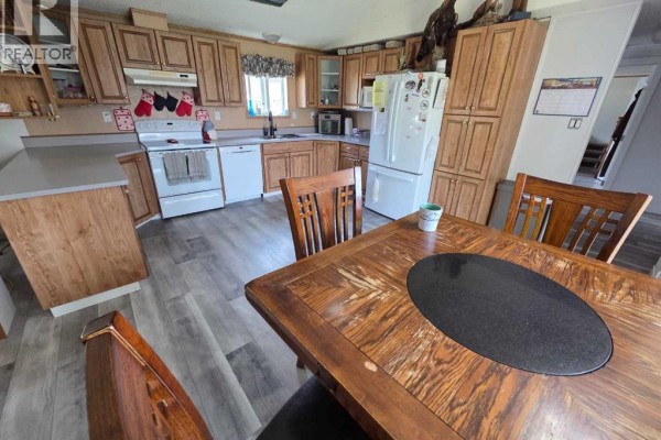 3pc Bathroom - 53022a Range Road 194, Rural Yellowhead County, AB T7E3A3 Photo 3