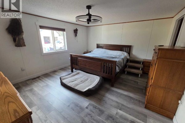 Living room - 53022a Range Road 194, Rural Yellowhead County, AB T7E3A3 Photo 4