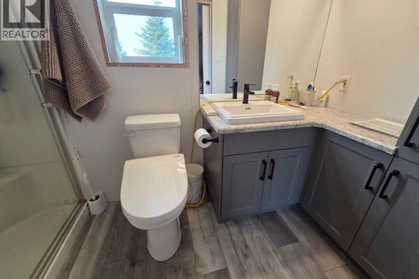 Other - 53022a Range Road 194, Rural Yellowhead County, AB T7E3A3 Photo 5
