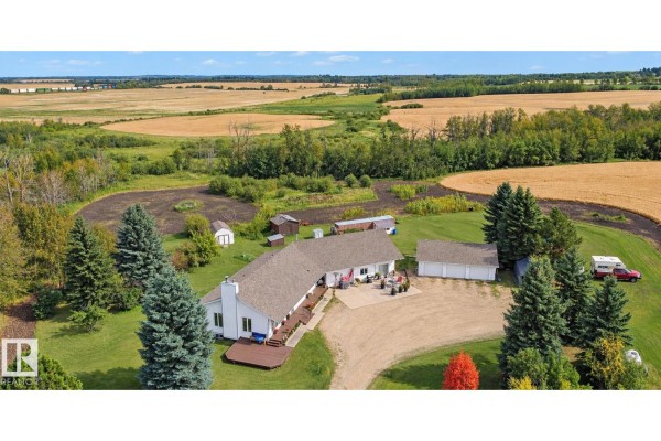 53027 Rge Road 225, Rural Strathcona County, AB, photo 3