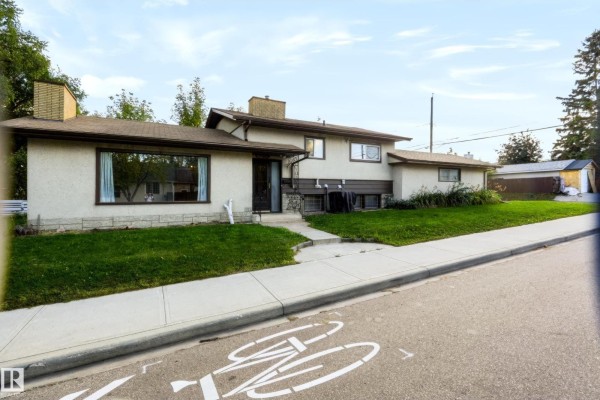 5303 119 Av Nw, Edmonton, AB T5W1H8 Photo 4