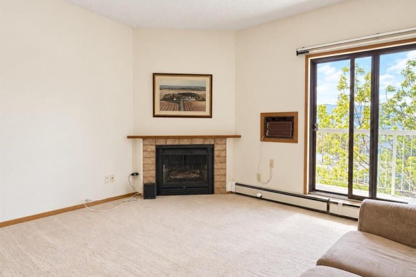 Bedroom - 5303 130 Plaza Drive, Winnipeg, MB R3T5K8 Photo 3