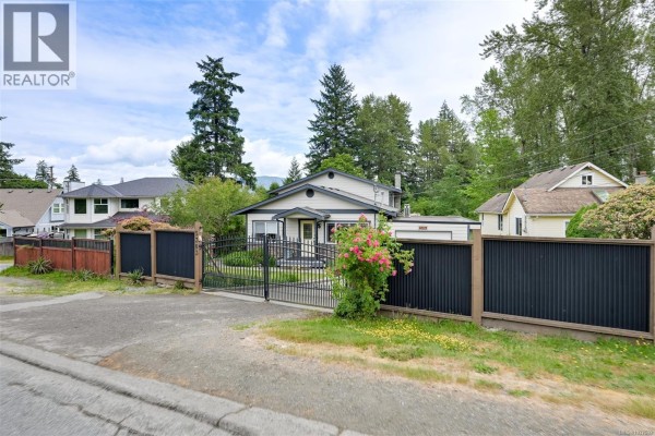 5303 Koksilah Rd, Duncan, BC, photo 2