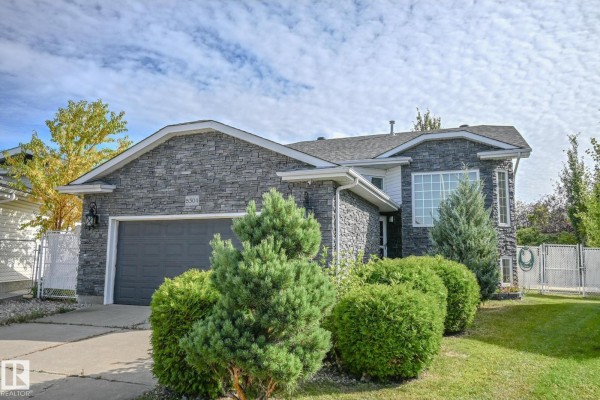 5304 155 Av Nw, Edmonton