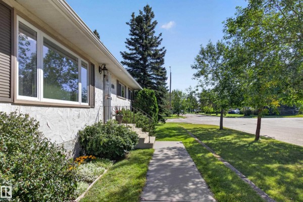 5304 50 St, Ryley, AB, photo 2