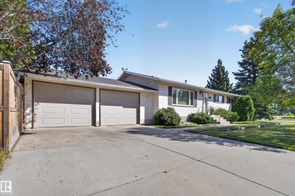 5304 50 St, Ryley, AB, photo 3