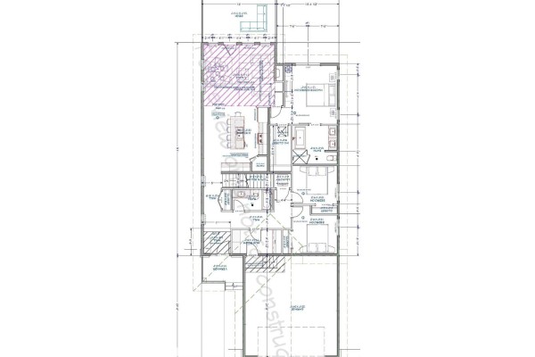Bedroom 2 - 5304 55 Av, Tofield, AB T0B4J0 Photo 4