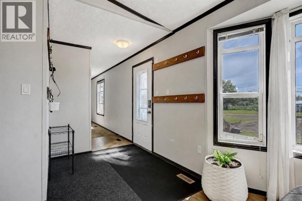 Primary Bedroom - 53041 Twp 744, Rural Grande Prairie No  1, County Of, AB T0B3C0 Photo 4