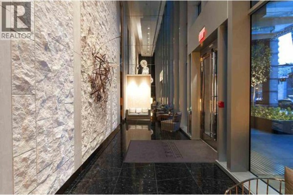5305 1151 W Georgia Street, Vancouver, BC V6E4E6 Photo 3