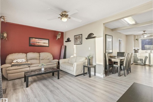 5305 46 St, Leduc, AB, photo 2