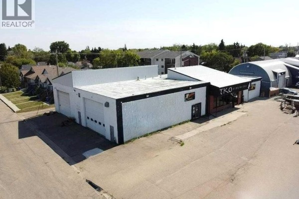 5305 49 Street, Wetaskiwin, AB T9A1J1 Photo 2