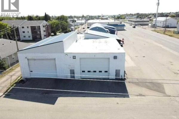 5305 49 Street, Wetaskiwin, AB T9A1J1 Photo 3