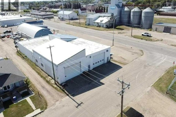 5305 49 Street, Wetaskiwin, AB T9A1J1 Photo 4