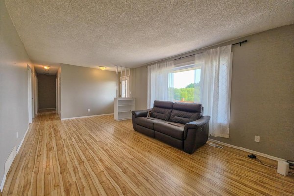 53034 114 Road W, Brandon, MB R7A5Y1 Photo 3