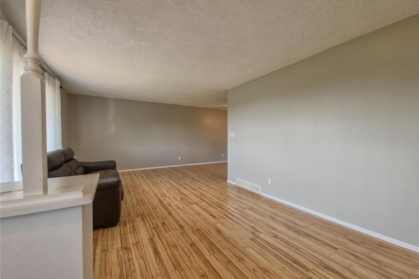 53034 114 Road W, Brandon, MB R7A5Y1 Photo 4