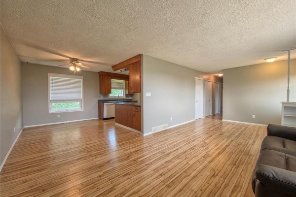 53034 114 Road W, Brandon, MB R7A5Y1 Photo 5
