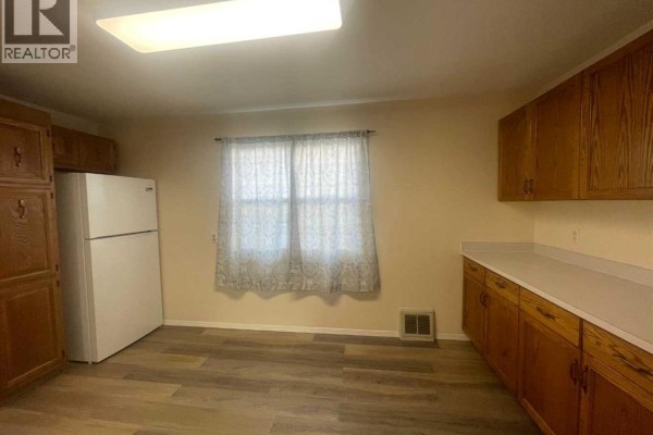 Bedroom - 5306 50 Street, Camrose, AB T4V1R6 Photo 4