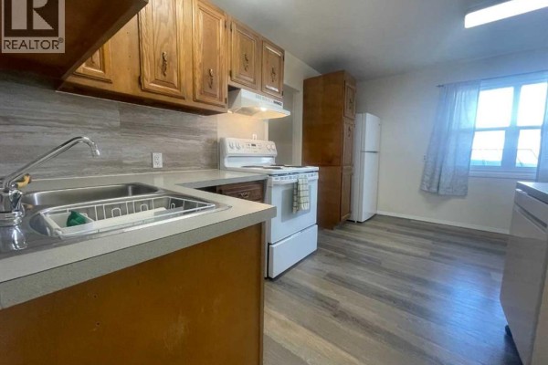 Other - 5306 50 Street, Camrose, AB T4V1R6 Photo 5