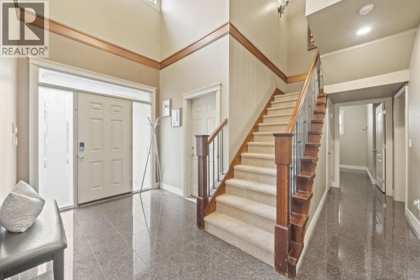 5306 Pleasant Way, Delta, BC V4K5E8 Photo 3