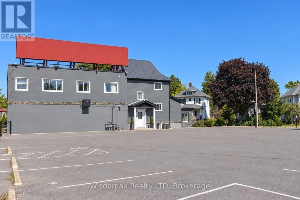 5306 Victoria Avenue, Niagara Falls, ON L2E4E8 Photo 3